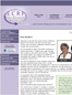 Early Childhood Research & Practice
